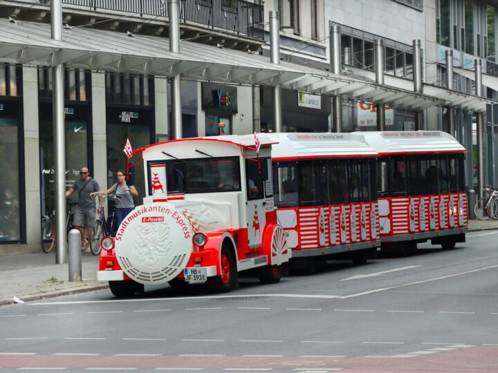 Karstadt Bremen